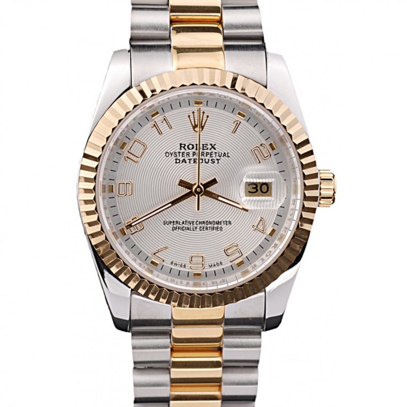 Datejust Suiza Mecanismo Srl Tienda De R Plicas De Relojes Suizos